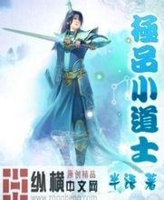 从古偶杀出重围，《小巷人家》打造另类现实题材“爽剧”密码